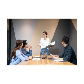 Godox LMS-60C Omnidirectional Lavalier Microphone (6m)