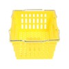 Dulton H20-0187 Camping Storage Accessories