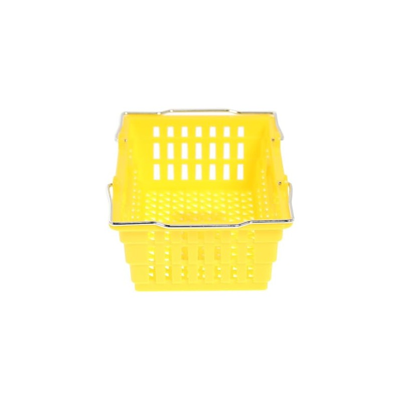 Dulton H20-0187 Camping Storage Accessories