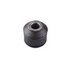 TEDGUM 00469051 Front Shock Absorber Bushing (Lower)