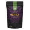Tgb Henna En Polvo Egipcia 1 Kilo 100% Natural