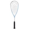 Head Extreme 135 Squash Racquet (212065)