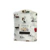 Berkshire Blanket & Home Co Peanuts & Friends Sheet Set