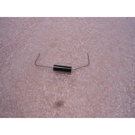 DALE RESISTOR PART # RNC70H6652FS NSN: 5905-00-558-68