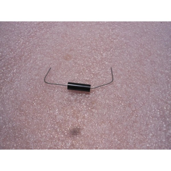 DALE RESISTOR PART # RNC70H6652FS NSN: 5905-00-558-68