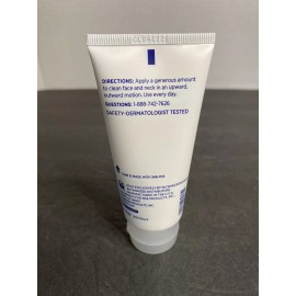 DREAM Nutricentials Day Dream Protective Lotion Lightweight Day Moisturizer 1.7 fl oz