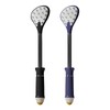 ukfisy Back Scratcher, 2 pcs Telescopic Scratchers for Women and