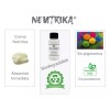 Neutrika Amenidades Hoteleras Jabón Shampoo Crema - 150 Pzas.