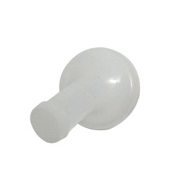 Mountain Male Poly Difference Mouth