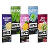 Hipzz Premium Aroma / Flavour Card (Choose from 5 Aroma