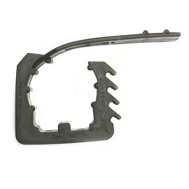 Go Between QUICK FIST Clamp