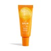 Bondi Sands Lip Balm SPF 50+ Tropical Mango - Moisturising