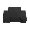 WiFi Smart Circuit Breaker Remote Control Rail Mounted Voice Timer