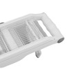 Fruit Slicing Machine Manual Lightweight Portable Versatile Highly Effective Lemon