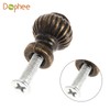 Handle Drawer, Building Hardware Knob, Door Handle, Lantern Handle, Antique
