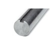 Round Keyed Shafting: 7/8" Dia. 3/16 Keyway, 3 ft. Length