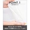 Plus Nao Mask, Set of 20, 3D, Washable, Cloth Mask,