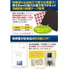 Magnetic Sheet, Strong Magnets, Supervised by Interior Professionals, Super Strong