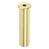 M METERXITY Golf Brass Tip Weight - Carbon Wood Iron