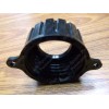 Replacements Gott Rubbermaid Koplin Rotopax Gas Can GOTT SCREW CAP