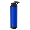 WYLD GEAR Mag Series - Stainless Steel Water Bottle with