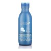 Alea Shampoo Hidratante Alea 500ml