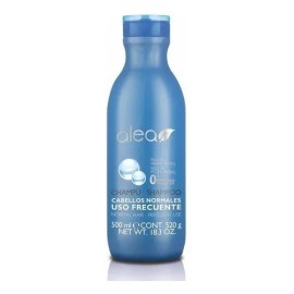 Alea Shampoo Hidratante Alea 500ml