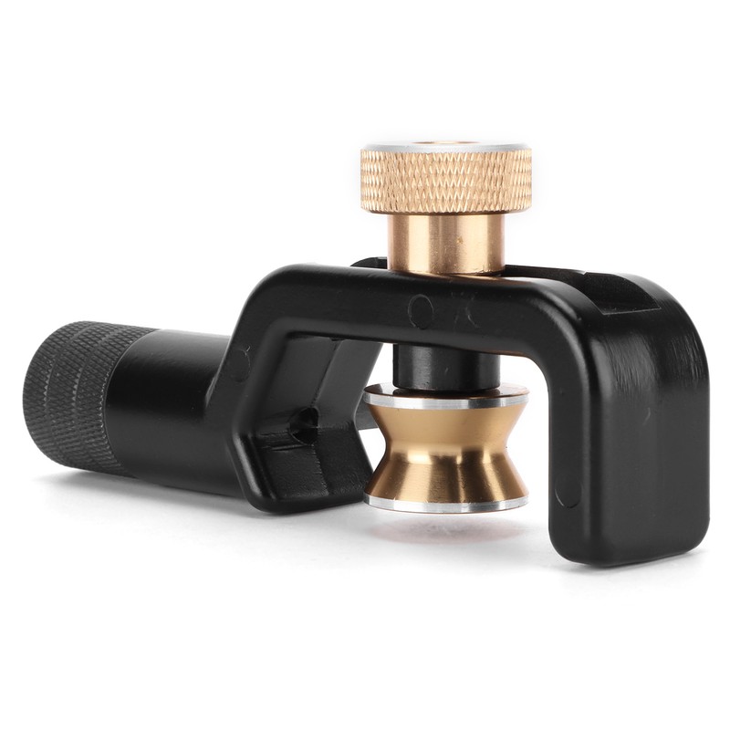 Cable Slit Tool Horizontal Vertical Stripper 8mm28.6mm Fiber Optic Stripping