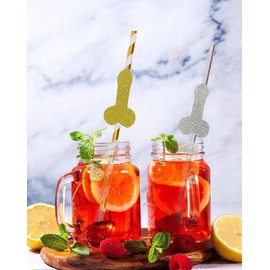 12 Pcs Party Favor Supplies for Bridal Shower Birthday Wedding Party Set Y7