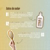 Crema Peinar Coconut Activee Cabello Quebradizo Libre De Sal