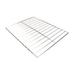 Garland 2117000 Oven Rack