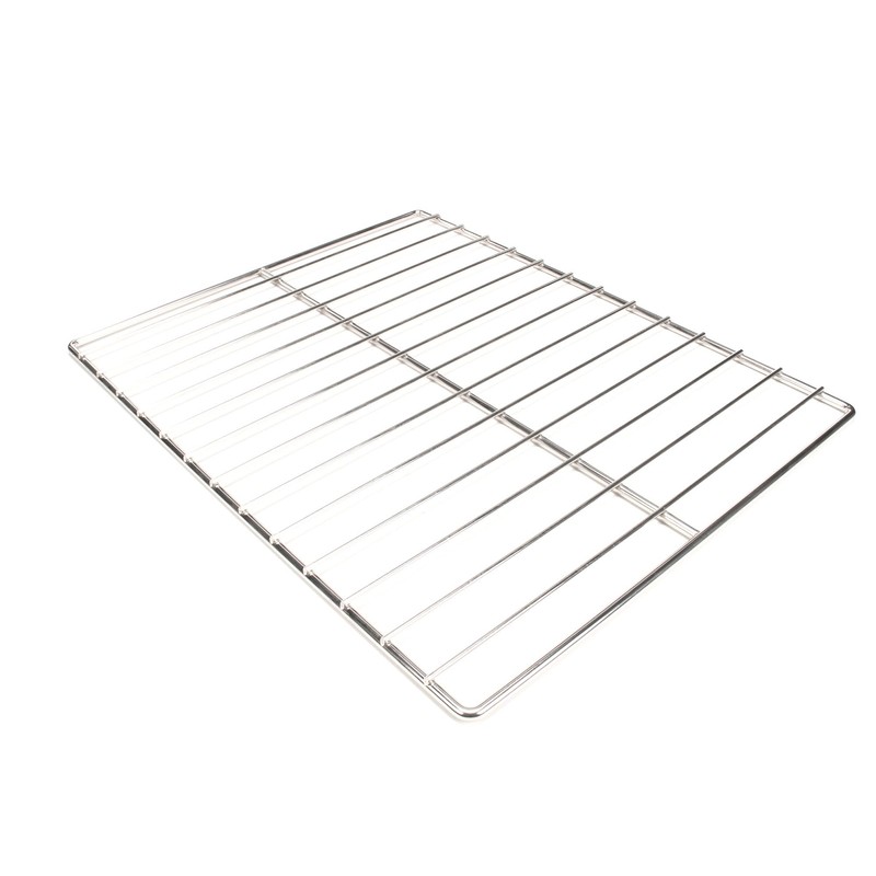 Garland 2117000 Oven Rack