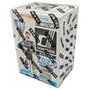 2024 Panini Donruss Racing 7 Pack Blaster Trading Card Box