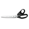 3 Claveles 122 – Scissors, 8.5 inches, Various Uses, Stainless