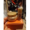 Sulwhasoo Perfecting Renewing Mini Kit 2pcs