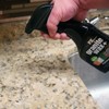 Granite Wax Plus - Granite Cleaner & Polish, Hard Water