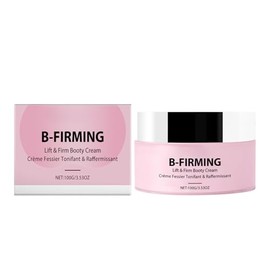 ISBEAUSOLS Face Day Care Cream - Face Moisturizing for Women - Anti Wrinkle 100g