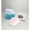 Youfreya All-in-One Dry Tissue Cleansing Tissue Cleansing Pad Disposable Travel Portable Premium Pads 10 sheets, 1 piece, 10 sheets / 유프레이야 올인원 드라이 티슈 클렌징티슈 클렌징패드 일회용 여행용 휴대용 프리미엄 패드 10매, 1개, 10매입