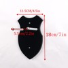 Sword wall mount sword stand wall hook display hanger wall