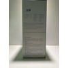 Miele HyClean Pure GN Staubsaugerbeutel Set, 4 Beutel + 2