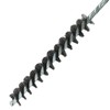SK11 Hex Shank Hole Brush (Nylon/ Wire)