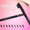 Golden Rose Dream Eyebrow Pencil 309
