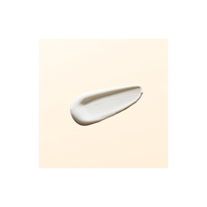 Jurlique UV Defense Daily Lotion Every Time