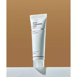 EUNYUL 스네일 트라넥삼산 리페어 크림 50ml 2029325 EUNYUL Snail Tranexamic Acid Repair Cream 50ml 2029325