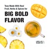 Tiesta Tea - Mango Dreamzzz Chamomile Loose Leaf Herbal Tea,