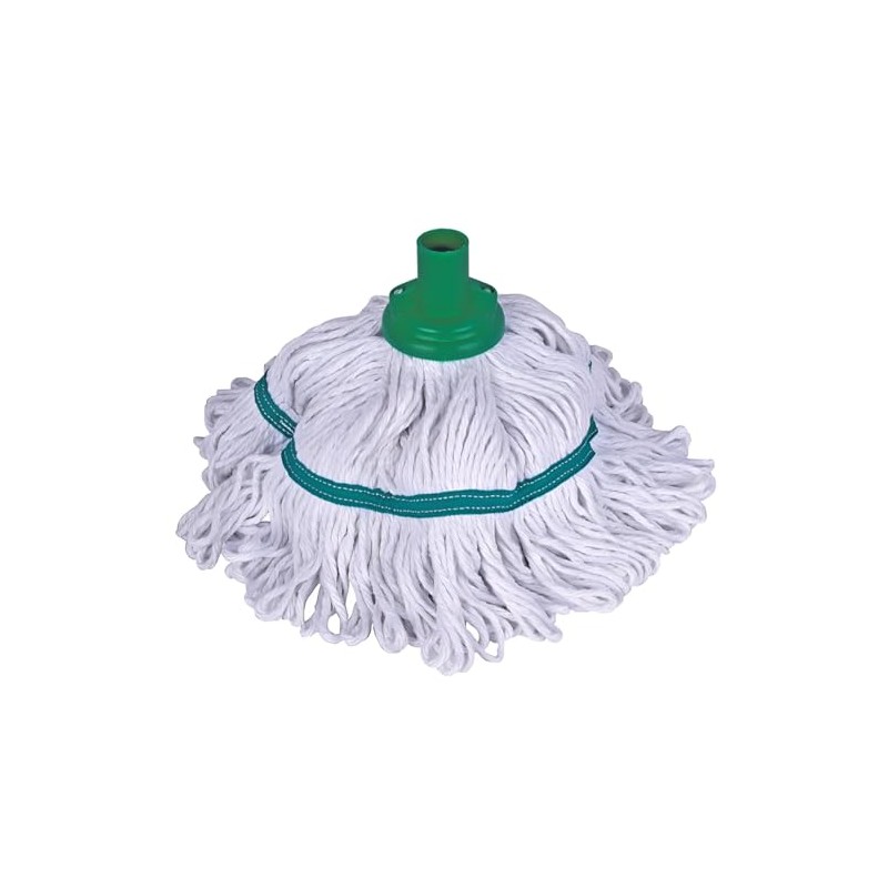 Robert Scott Green SKT Mop Hygiemix T1 200 - Single