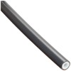 Shimano Disc Brake Hose SM-BH59-SS 39.4 inches (1000 mm) for