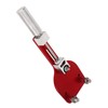 Oil Filter Cutter 77750 Zinc Alloy Filter Canister Cutting Tool