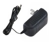 Fits For Bissell Charger 1614206 For Pet Hair Eraser, Auto-Mate? Cordless Hand