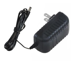 Fits For Bissell Charger 1614206 For Pet Hair Eraser, Auto-Mate? Cordless Hand